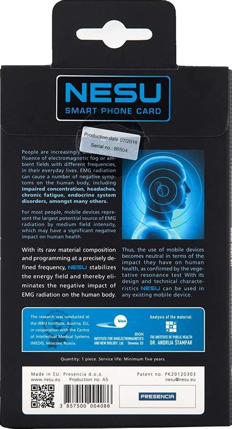 nesu smart phone card|NESU Smart Phone Card .